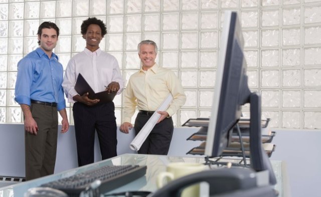 Diversity within an organization is a very current organizational communication topic.