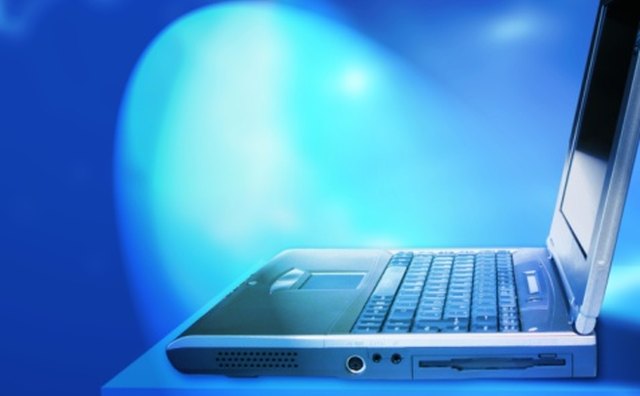 Use e-mail to notify existing supporters.