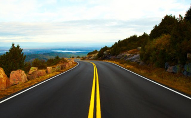 Managing your time can put you on a straight path to success.