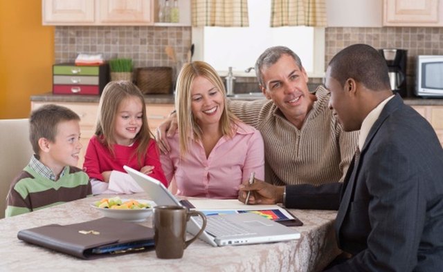 Business planning assistance for start-ups is available