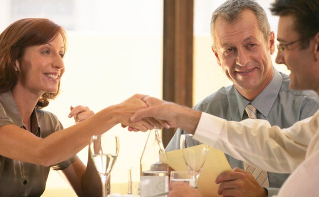 An experienced professional can help.