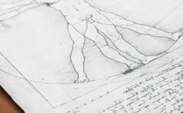 Scholars could more easily spread their ideas to different areas after the invention of the printing press.