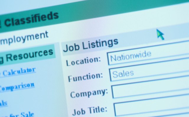 Consider online ads like free classifieds and Google Adwords.