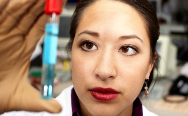 Ask candidates how to effectively implement testing policies.