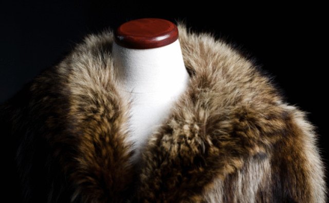 Luxury items command greater returns.