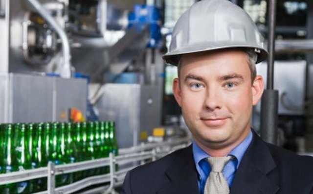 Breweries can utilize excess capacity by producing for more than one beer-drinking segment.