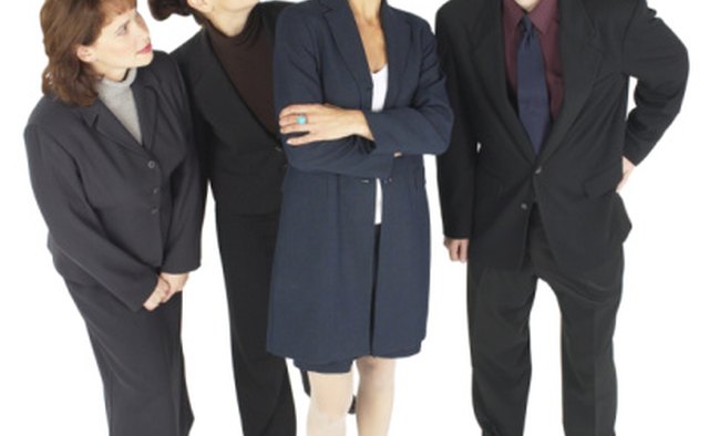 Probe the candidate with questions that show how they deal with challenging situations.