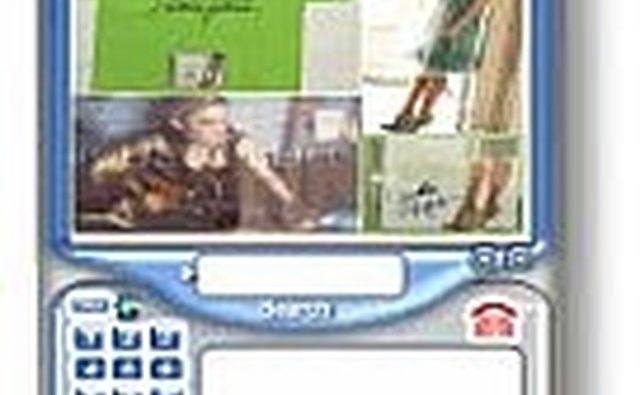The AdCalls Dialer....