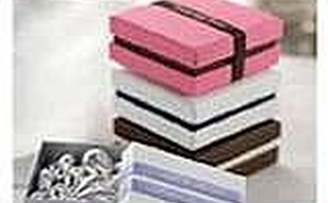 Wedding Favors