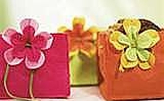 Wedding Favors