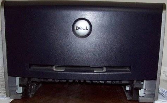 Take out the drawer