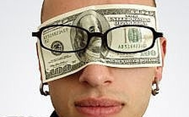 Legitimate work at home jobs