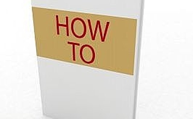 Create your own Residual Income