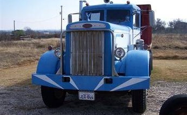 The 1950