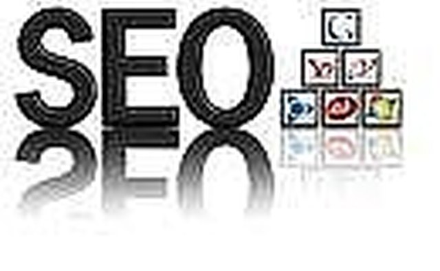 Learn SEO