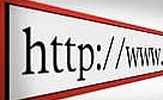 Domain & Niche