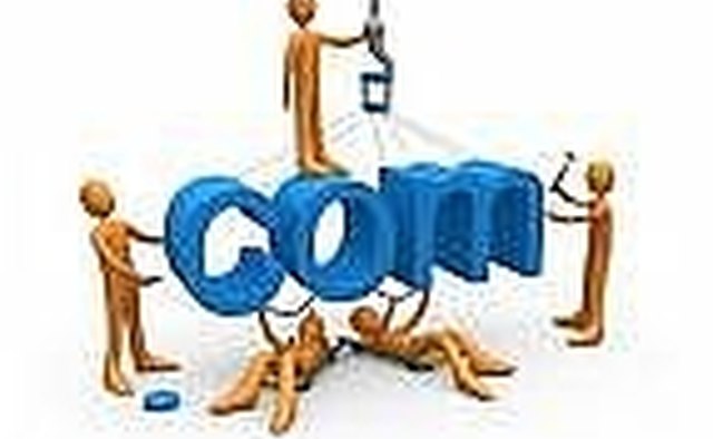 Website