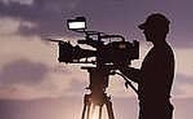 Video marketing