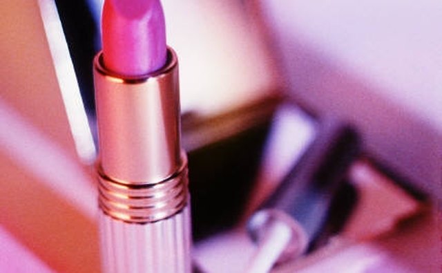 Women can be great salespeople.