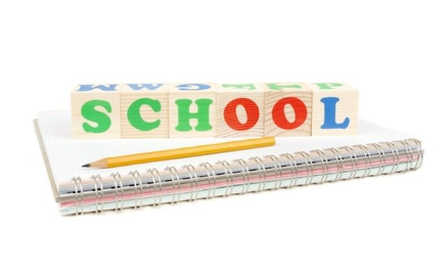 First contact the private elementary school to see what local scholarships are available.