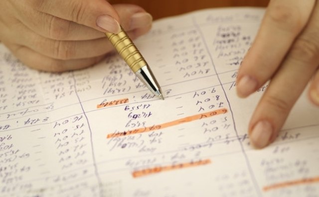 A FAFSA can be filled out in less than an hour.