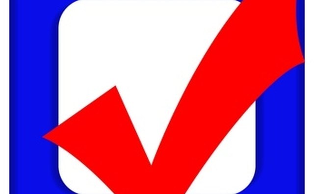 FAFSA approval takes 1-2 weeks.