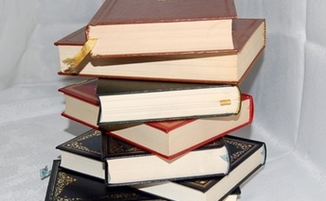 A Pell grant can be disbursed at any point during the semester..