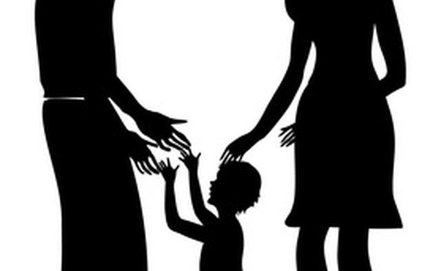 DHHS assistance is primarily for families with children and those with disabilities.