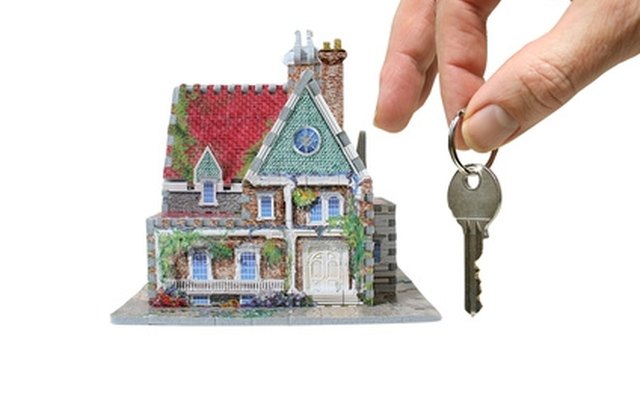 HUD help with housing issues such as low-income housing, mortgage assistance and rental assistance