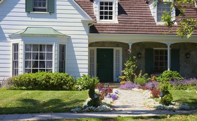 Making Home Affordable was established in 2009 and has already helped more than 1 million people keep their homes