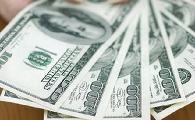 The American Association of University Women awards up to $12,000 to women re-entering college.
