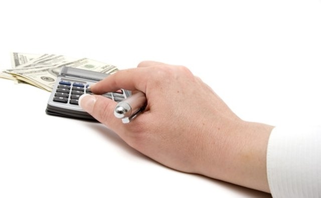 Women planning to study accounting can apply for two scholarships from the Educational Foundation for Women in Accounting.