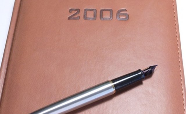 Annual reports are sometimes the first document potential investors seek.