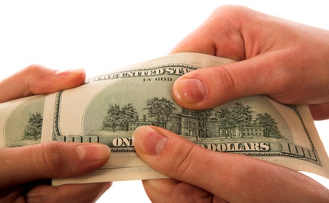 Producer surplus measures the producer's ability to accept a lower selling price point.