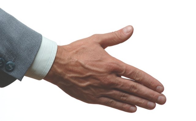 Communicate to your customers your committment and loyalty and they will do the same in most cases.