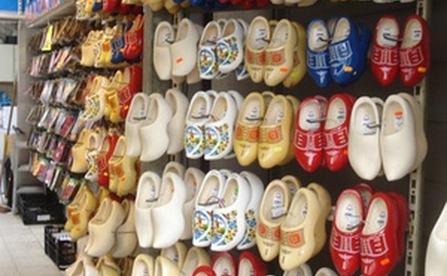 Too many choices can be confusing.