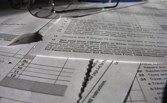 Seek professional guidance to set up the homeless shelter finances.