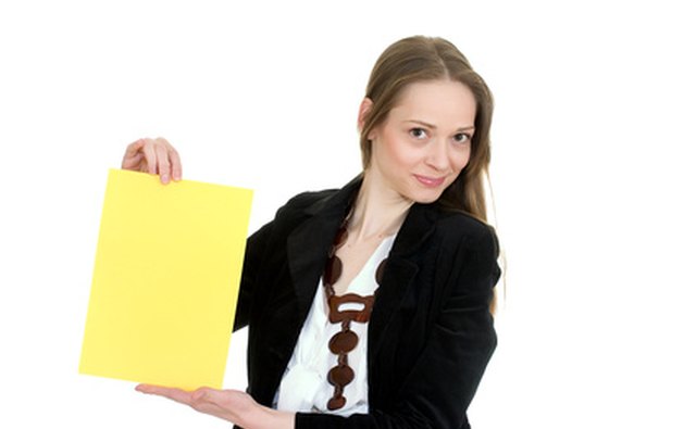 Your key messages tell your customers what you can do for them.