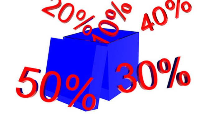 Forecast business demand.