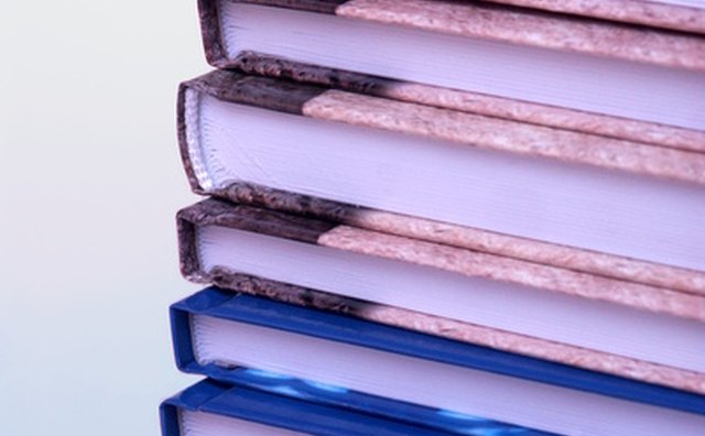 The Pell Grant is designed for financial need.