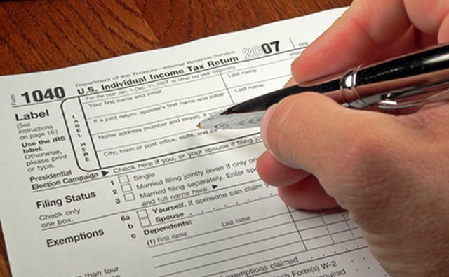 Play it safe and get tax advice, if you feel you need it.