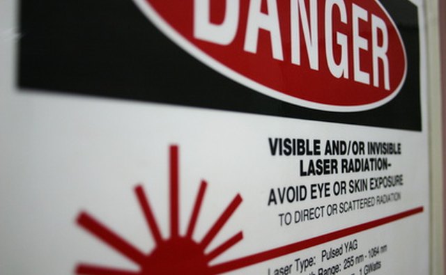If you do not know the threats to your business, you cannot expect to overcome them.