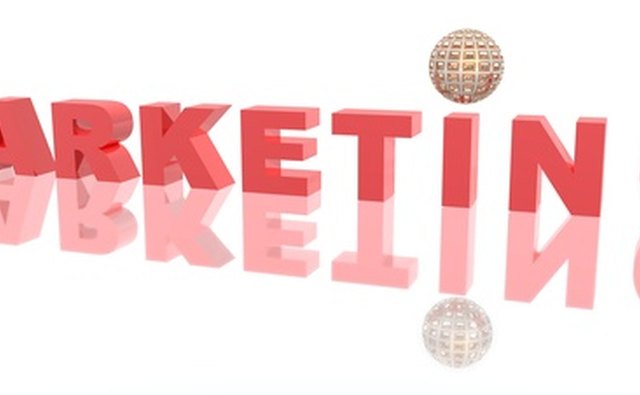 Church Marketing