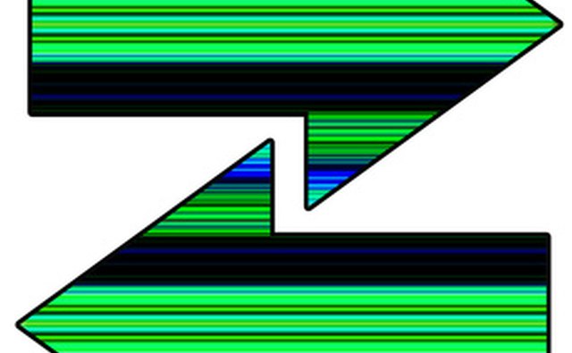 Full-duplex allows messages to be sent and received simultaneously.