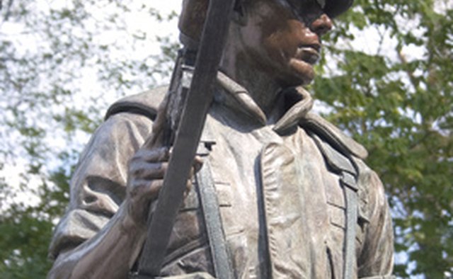 The Marine Corps Scholarship Foundation has awarded $60 million in scholarships since 1962.