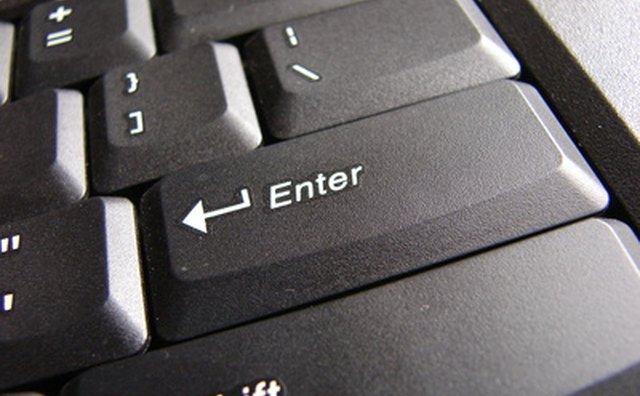 Applying online is the preferred method of applying for a Federal Tax Number.