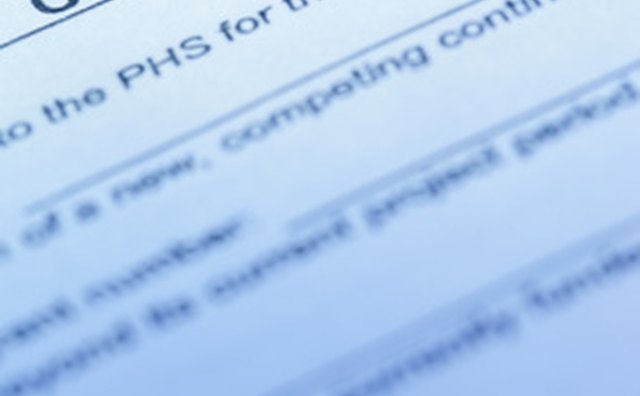 A strategic plan helps clarify your day-to-day work.