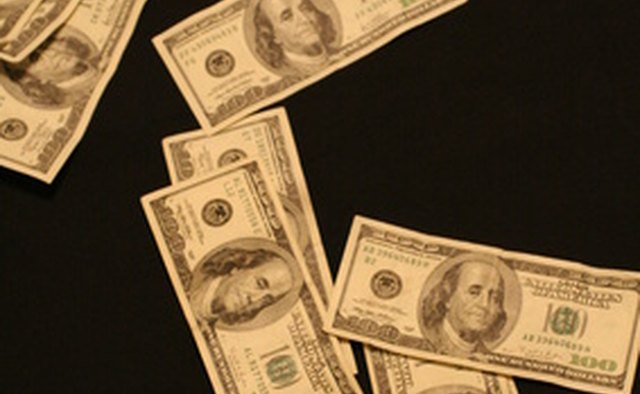 Money is available to students In need.