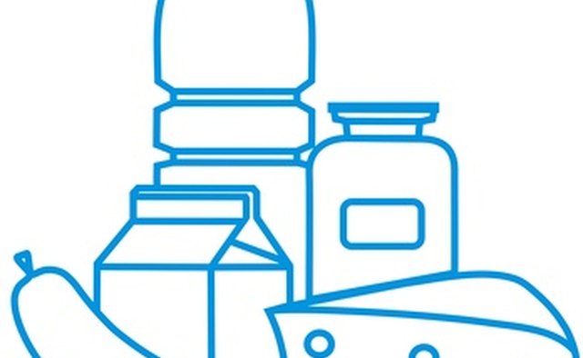 States can receive grants to help feed low-income pregnant owmen.