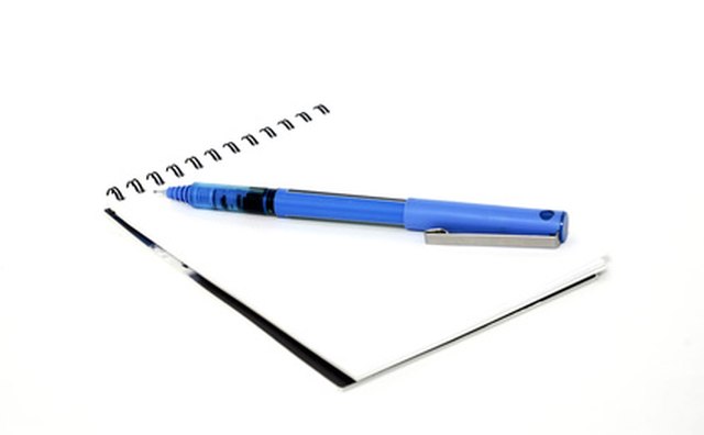Auditors make note of contractual and regulatory violations.